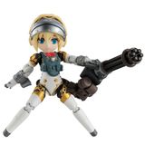  Desktop Army Persona Series Collaboration Aigis 3Pack BOX 