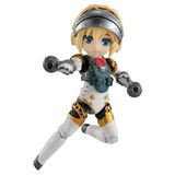  Desktop Army Persona Series Collaboration Aigis 3Pack BOX 