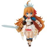  Desktop Army Princess Connect! Re:Dive Collaboration 3Pack BOX 