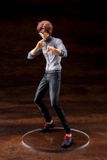  Detective Conan Subaru Okiya 1/8 