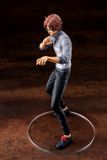  Detective Conan Subaru Okiya 1/8 