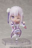  DFORM+ Re:ZERO -Starting Life in Another World- Emilia Deforme 