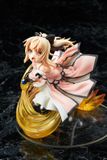  Fate/kaleid liner Prisma Illya 3rei!! - Illya/Saber 1/7 