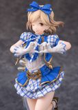  Djeeta Idol Ver 1/7 