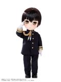  DOLPokke Hetalia World Stars Japan Complete Doll 