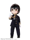  DOLPokke Hetalia World Stars Japan Complete Doll 