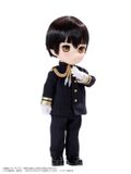  DOLPokke Hetalia World Stars Japan Complete Doll 