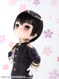  DOLPokke Hetalia World Stars Japan Complete Doll 