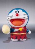  Robot Spirits - Doraemon: DORAEMON THE MOVIE 2016 "New Doraemon: Nobita and the Birth of Japan" 
