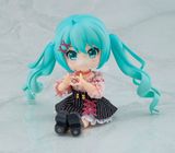  Nendoroid Doll Character Vocal Series 01 Hatsune Miku Date Outfit Ver. 