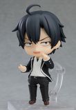  Nendoroid My Teen Romantic Comedy SNAFU. Completion Hachiman Hikigaya 