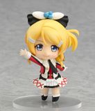  Nendoroid Petite - Love Live! Sore wa Boku-tachi no Kiseki Ver. 10Pack 