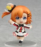  Nendoroid Petite - Love Live! Sore wa Boku-tachi no Kiseki Ver. 10Pack 