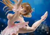  DreamTech Avian Romance Pink Label 5 Swan Girl 1/6 