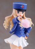  DreamTech Girls und Panzer das Finale Marie Panzer Jacket Ver. 1/8 