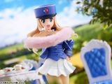  DreamTech Girls und Panzer das Finale Marie Panzer Jacket Ver. 1/8 