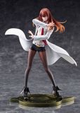  DreamTech Steins;Gate Kurisu Makise Lab Coat style 1/7 