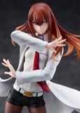  DreamTech Steins;Gate Kurisu Makise Lab Coat style 1/7 