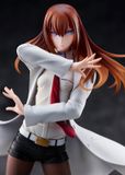  DreamTech Steins;Gate Kurisu Makise Lab Coat style 1/7 