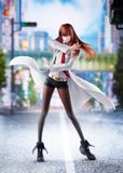  DreamTech Steins;Gate Kurisu Makise Lab Coat style 1/7 