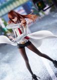  DreamTech Steins;Gate Kurisu Makise Lab Coat style 1/7 