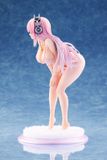  DreamTech Super Sonico [Bikini style] 1/7 Complete Figure 