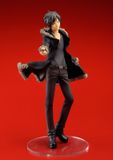  Durarara!! - Orihara Izaya - ALTAiR - 1/8 ( Alter ) 