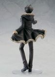  Durarara!! - Orihara Izaya - ALTAiR - 1/8 ( Alter ) 