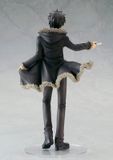  Durarara!! - Orihara Izaya - ALTAiR - 1/8 ( Alter ) 