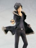  Durarara!! - Orihara Izaya - ALTAiR - 1/8 ( Alter ) 