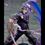  DX FIGURE Jujutsu Kaisen Satoru Gojo Hollow Technique " Purple " ver 