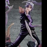  DX FIGURE Jujutsu Kaisen Satoru Gojo Hollow Technique " Purple " ver 