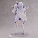  Re:Zero kara Hajimeru Isekai Seikatsu - Emilia - S-Fire - 1/7 (SEGA) 