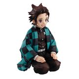  G.E.M. Series Kimetsu no Yaiba Palm Size Tanjiro-kun Complete Figure 