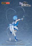  Re : ZERO - Starting Life in Another World - Rem Magical Girl Ver. 1/7 