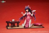  Date A Live: Seirei Sairin Tohka Yatogami Shin-shun China Dress Ver. 1/7 