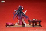  Date A Live: Seirei Sairin Tohka Yatogami Shin-shun China Dress Ver. 1/7 