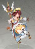  Atelier Sophie: The Alchemist of the Mysterious Book Sophie (Sophie Neuenmuller) 1/7 