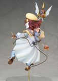  Atelier Sophie: The Alchemist of the Mysterious Book Sophie (Sophie Neuenmuller) 1/7 
