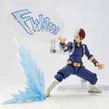  Figure Complex Amazing Yamaguchi No.026 My Hero Academia Shoto Todoroki 