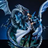  V.S. Series Yu-Gi-Oh! THE DARK SIDE OF DIMENSIONS Seto Kaiba -THE DARK SIDE OF DIMENSIONS- 