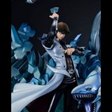  V.S. Series Yu-Gi-Oh! THE DARK SIDE OF DIMENSIONS Seto Kaiba -THE DARK SIDE OF DIMENSIONS- 