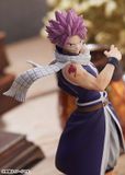  POP UP PARADE "FAIRY TAIL" Final Series Natsu Dragneel Grand Magic Games Arc Ver. 