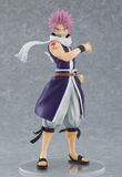  POP UP PARADE "FAIRY TAIL" Final Series Natsu Dragneel Grand Magic Games Arc Ver. 