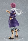  POP UP PARADE "FAIRY TAIL" Final Series Natsu Dragneel Grand Magic Games Arc Ver. 