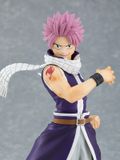  POP UP PARADE "FAIRY TAIL" Final Series Natsu Dragneel Grand Magic Games Arc Ver. 