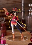  POP UP PARADE Movie Kono Subarashii Sekai ni Shukufuku wo! Legend of Crimson Megumin 