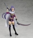  POP UP PARADE Movie Sword Art Online Progressive Aria of a Starless Night Mito 