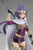  POP UP PARADE Movie Sword Art Online Progressive Aria of a Starless Night Mito 