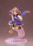  Is the order a rabbit? BLOOM Cocoa (Halloween Fantasy) Limited Edition 1/7 